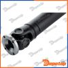 Arbre de transmission pour VOLVO | NWN-VV-006, 10-150020